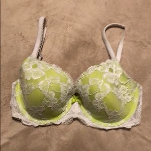 Body by Victoria 32DDD